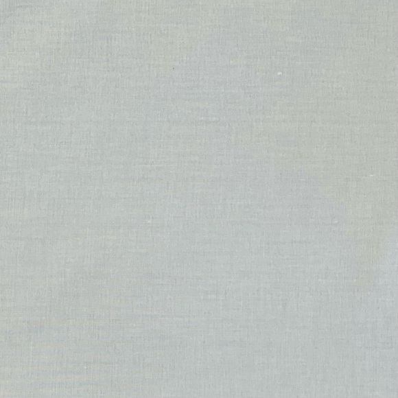 3 Pc Fabricut French General Aqua Blue Green Babette Floral Vine Pillow Covers - Picture 3 of 6